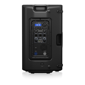 Turbosound iQ12 активная акустическая система в Реутове