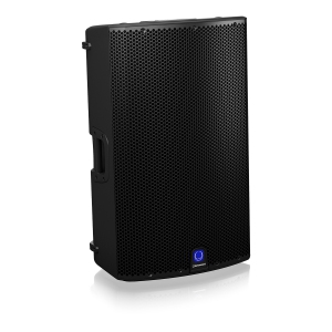 Turbosound iQ15 активная акустическая система в Реутове