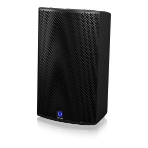 Turbosound iQ15 активная акустическая система в Реутове