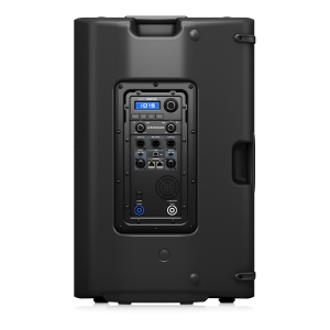 Turbosound iQ15 активная акустическая система в Реутове