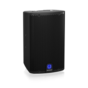 Turbosound iQ8 активная акустическая система в Реутове
