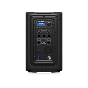Turbosound iQ8 активная акустическая система в Реутове