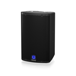 Turbosound iQ8 активная акустическая система в Реутове