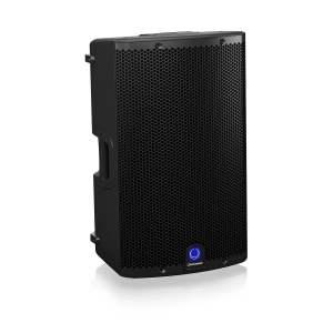 Turbosound iX12 активная акустическая система в Реутове