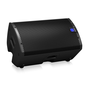 Turbosound iX12 активная акустическая система в Реутове
