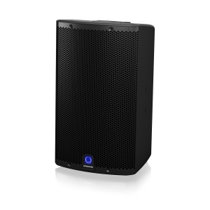 Turbosound iX12 активная акустическая система в Реутове