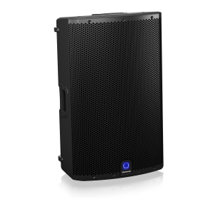 Turbosound iX15 активная акустическая система в Реутове