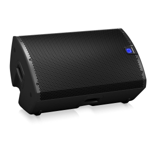 Turbosound iX15 активная акустическая система в Реутове