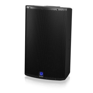 Turbosound iX15 активная акустическая система в Реутове