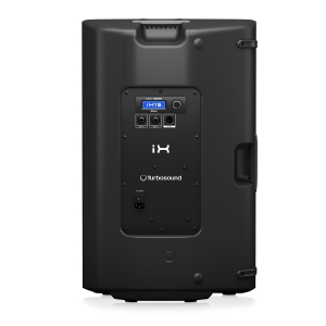 Turbosound iX15 активная акустическая система в Реутове