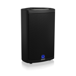 Turbosound MILAN M10 активная акустическая система в Реутове