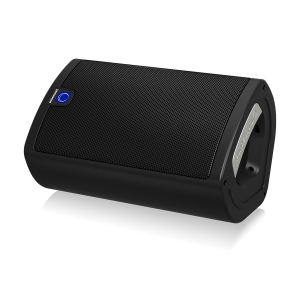 Turbosound MILAN M10 активная акустическая система в Реутове
