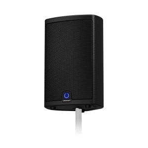 Turbosound MILAN M10 активная акустическая система в Реутове