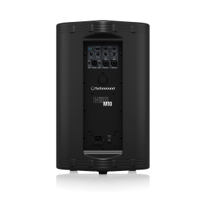 Turbosound MILAN M10 активная акустическая система в Реутове