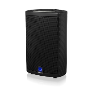 Turbosound MILAN M10 активная акустическая система в Реутове