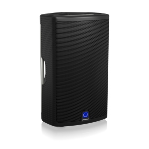 Turbosound MILAN M12 активная акустическая система в Реутове