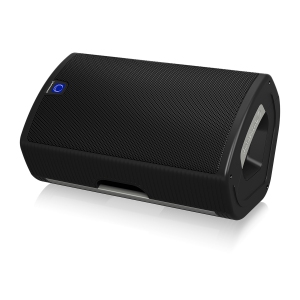 Turbosound MILAN M12 активная акустическая система в Реутове
