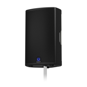 Turbosound MILAN M12 активная акустическая система в Реутове