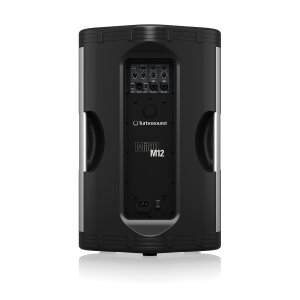 Turbosound MILAN M12 активная акустическая система в Реутове
