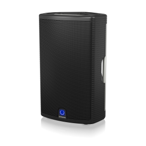 Turbosound MILAN M12 активная акустическая система в Реутове