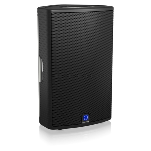 Turbosound MILAN M15 активная акустическая система в Реутове