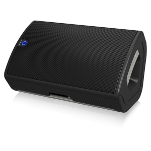Turbosound MILAN M15 активная акустическая система в Реутове