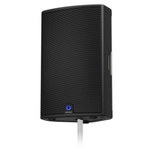 Turbosound MILAN M15 активная акустическая система в Реутове
