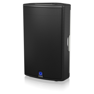 Turbosound MILAN M15 активная акустическая система в Реутове