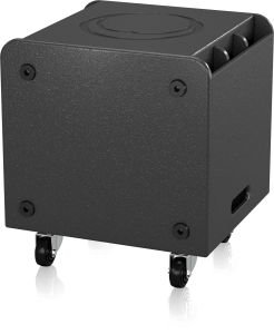 Turbosound Milan M15B сабвуфер активный в Реутове