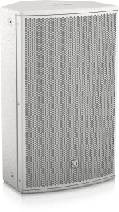 Turbosound NuQ102-AN Активная акустическая система в Реутове