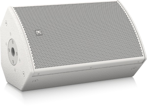 Turbosound NuQ102-AN Активная акустическая система в Реутове