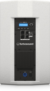 Turbosound NuQ102-AN Активная акустическая система в Реутове