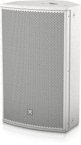 Turbosound NuQ102-AN Активная акустическая система в Реутове