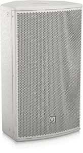 Turbosound NuQ122-AN Активная акустическая система в Реутове