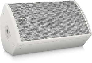 Turbosound NuQ122-AN Активная акустическая система в Реутове