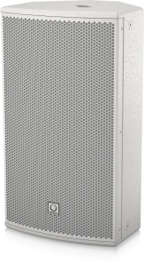 Turbosound NuQ122-AN Активная акустическая система в Реутове