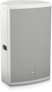 Turbosound NuQ152-AN Активная акустическая система в Реутове