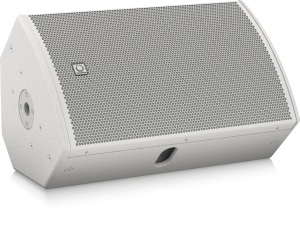 Turbosound NuQ152-AN Активная акустическая система в Реутове