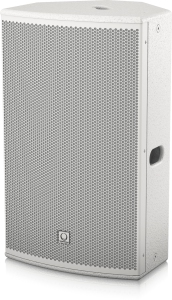 Turbosound NuQ152-AN Активная акустическая система в Реутове