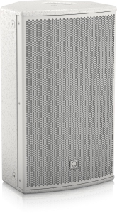 Turbosound NuQ82-AN Активная акустическая система в Реутове