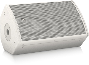 Turbosound NuQ82-AN Активная акустическая система в Реутове