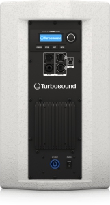 Turbosound NuQ82-AN Активная акустическая система в Реутове