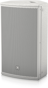 Turbosound NuQ82-AN Активная акустическая система в Реутове