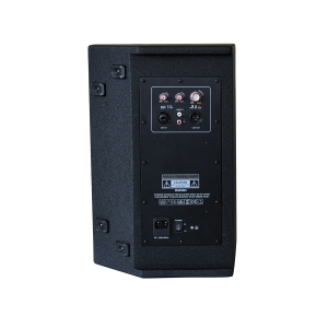 XLine ALFA P-10A Акустическая система активная в Реутове