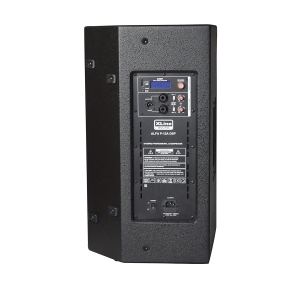 XLine ALFA P-12A DSP Акустическая система активная с DSP и Bluetooth в Реутове