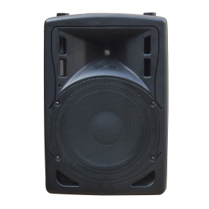 XLine BAF-10A Акустическая система активная с MP3 плеером и Bluetooth в Реутове