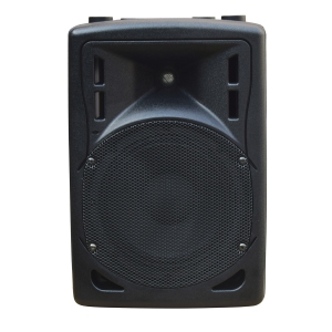 XLine BAF-8A Акустическая система активная с MP3 плеером и Bluetooth в Реутове