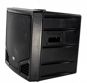XLine SPX-18A SUB Сабвуфер активный в Реутове