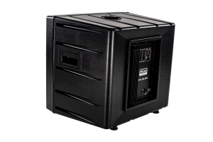 XLine SPX-18A SUB Сабвуфер активный в Реутове