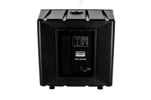 XLine SPX-18A SUB Сабвуфер активный в Реутове